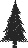 Fo016