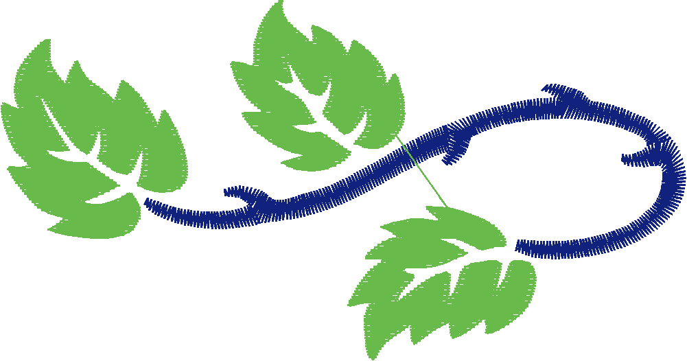 Ivyleaves