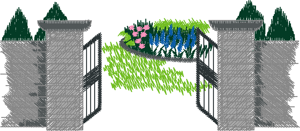 Jardin 06