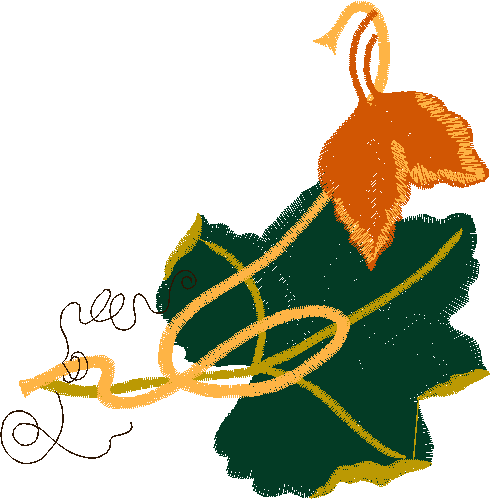 Leaf01