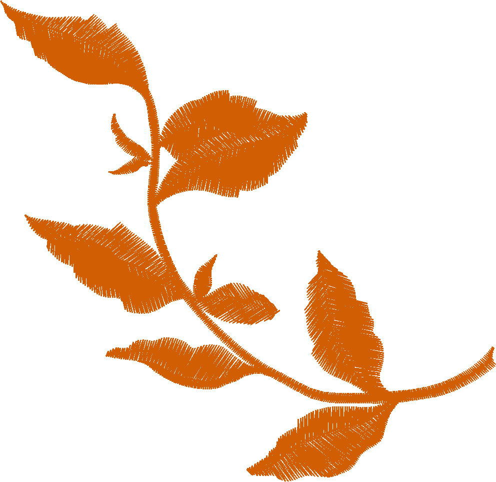 Leaf10mirror