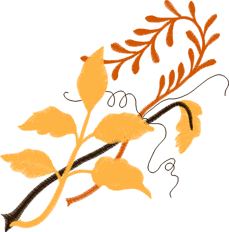 Leaf2