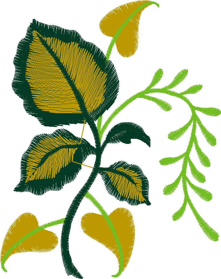 Leaf3
