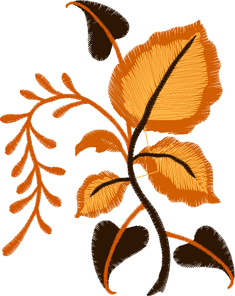 Leaf3mirror