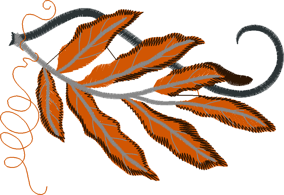 Leaf6