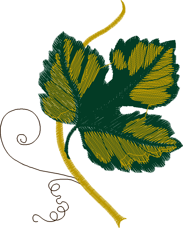 Leaf7lrge