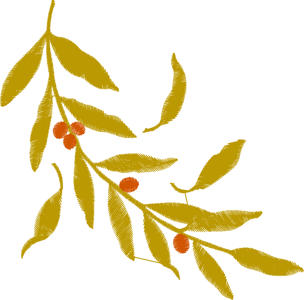 Leaf9