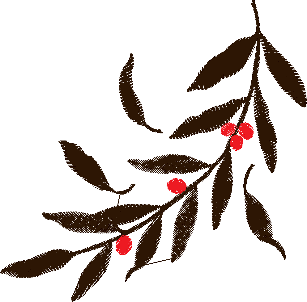 Leaf9mirror