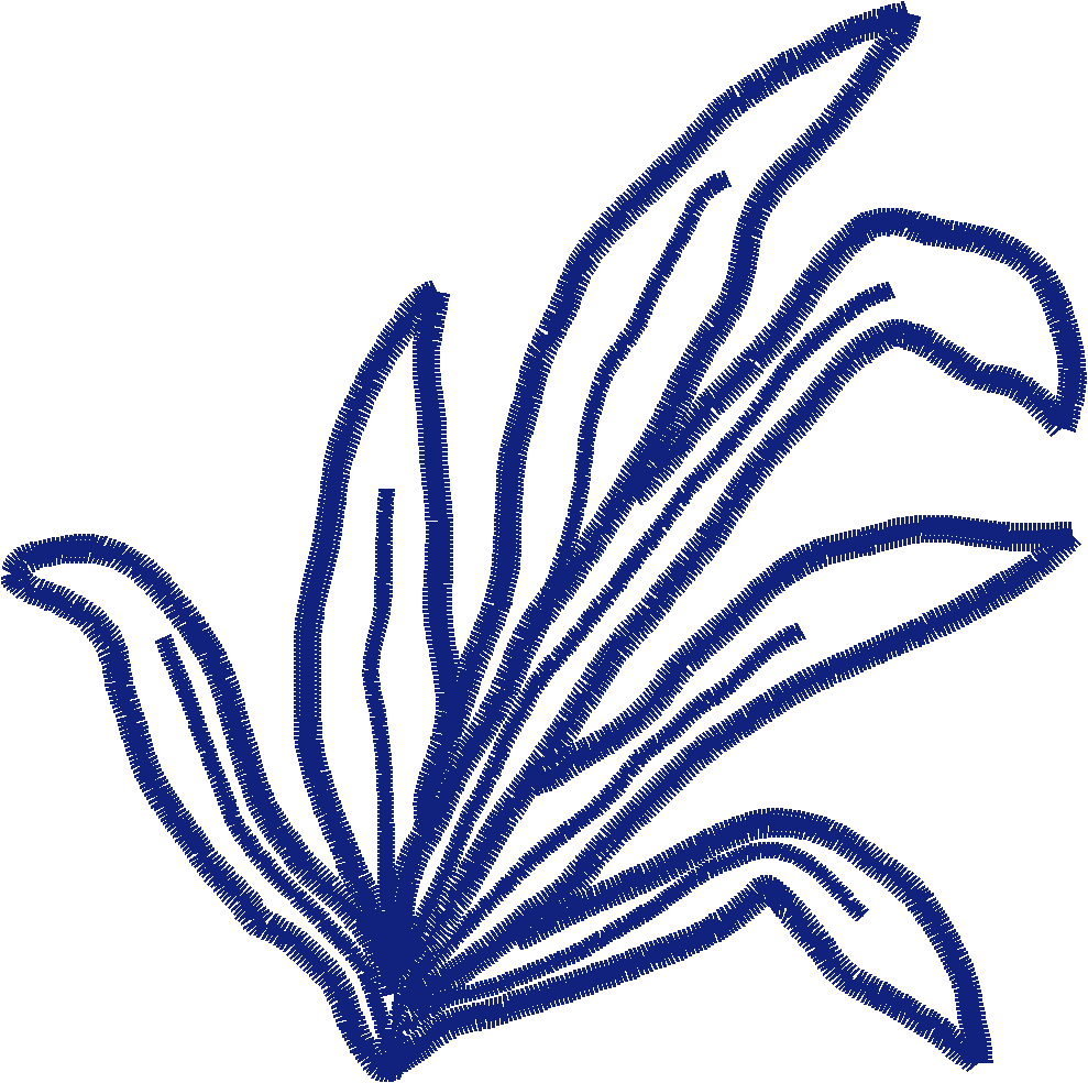 Leaf 01