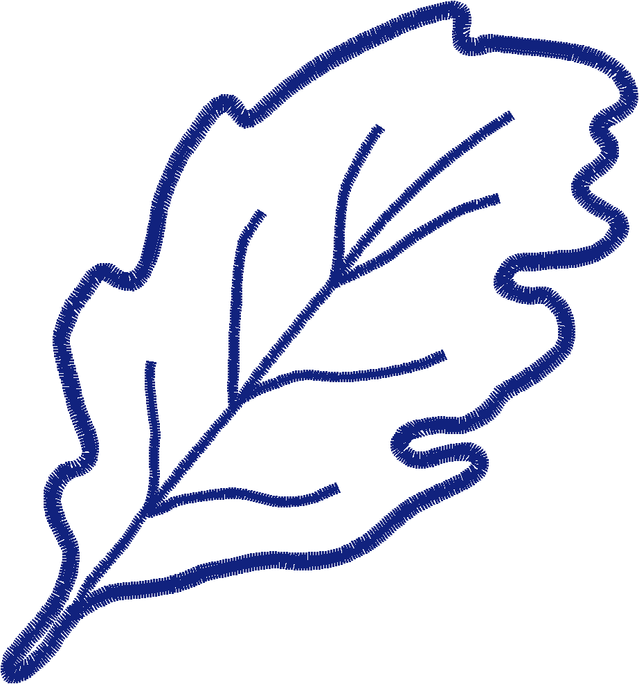 Leaf 02