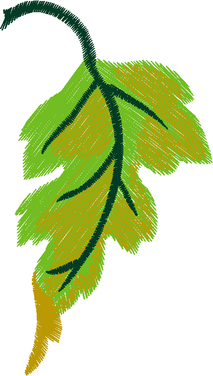 Leaffree1