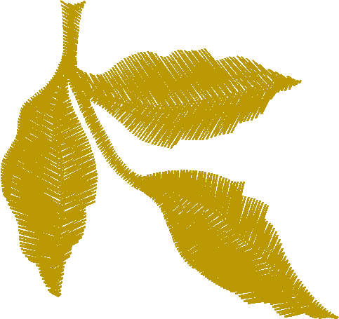 Leaffree2