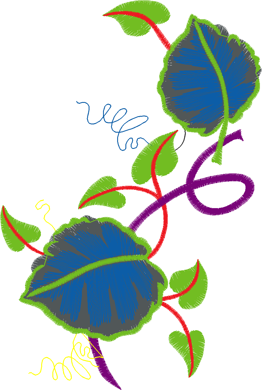 Leaves5jumboc1