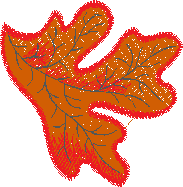 Lm001