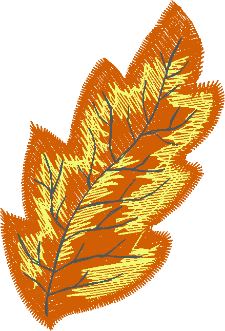 Lm002