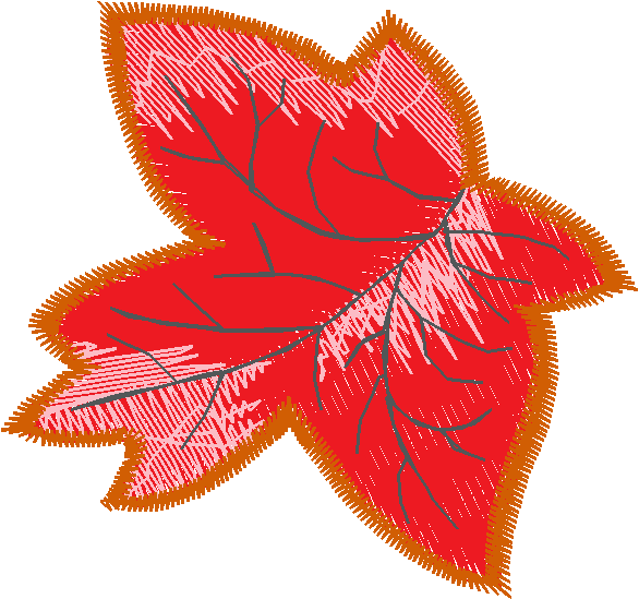 Lm003