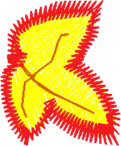Lm004