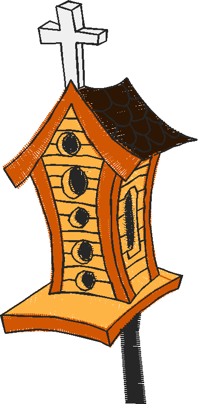 Nv360
