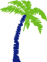 Plan3008