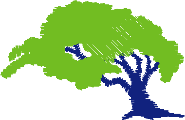 Plan3009