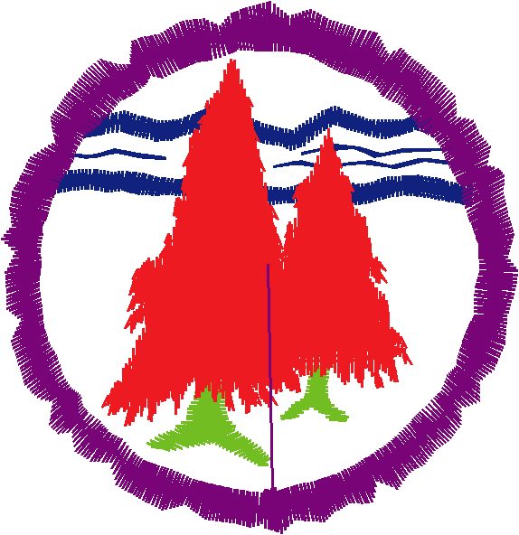 Pltr1018