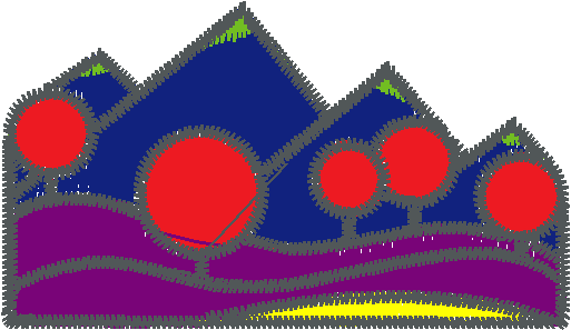 Pltr1033