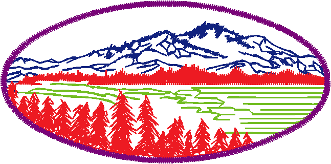 Pltr1036