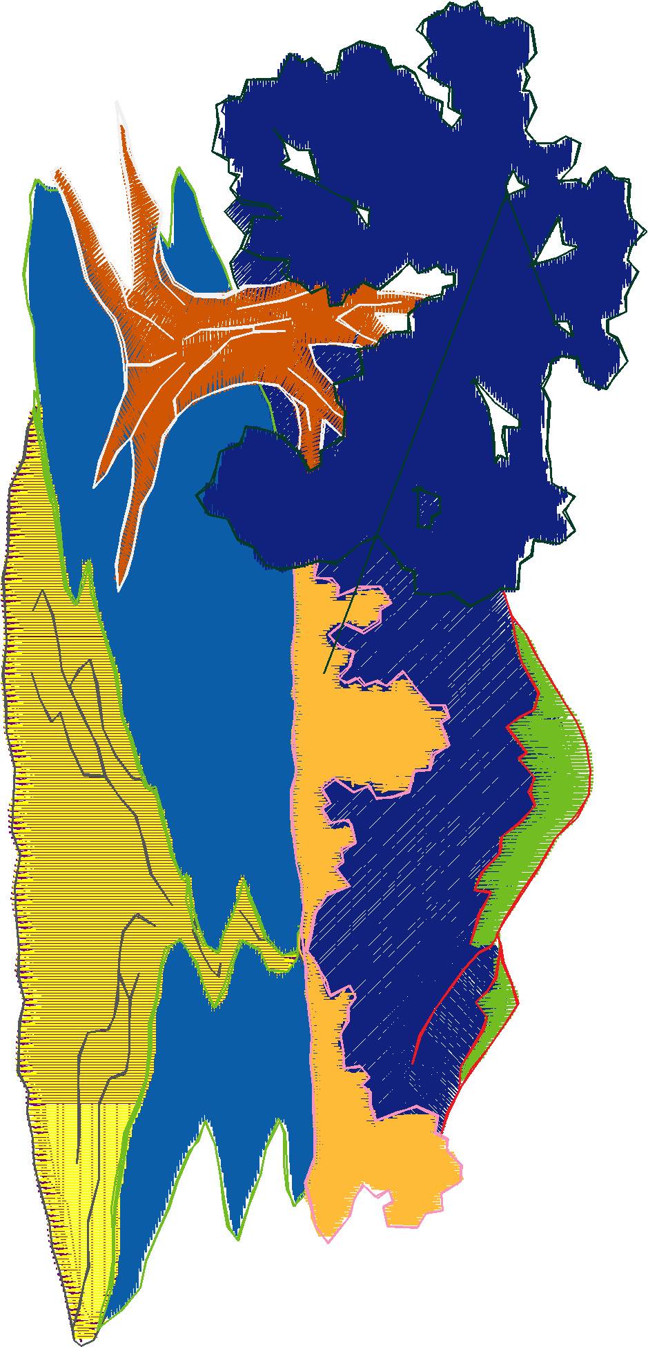 Pltr2001