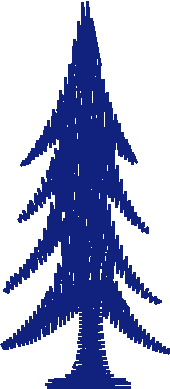 Pltr2005