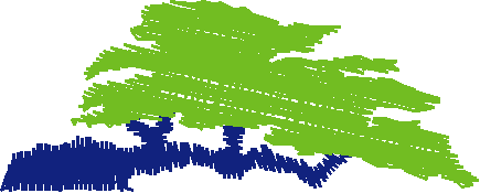 Pltr2010