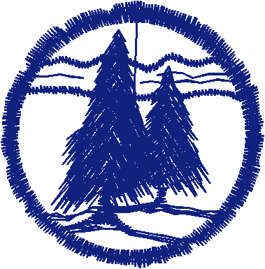 Pltr2022