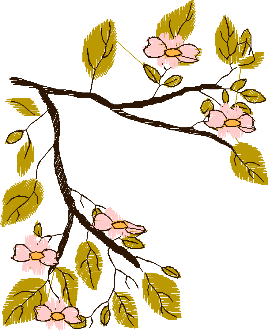 Spring1