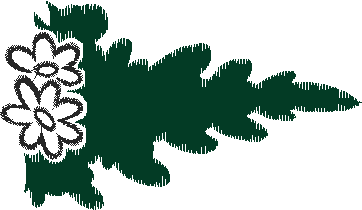 Tr004
