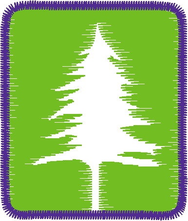 Tr006