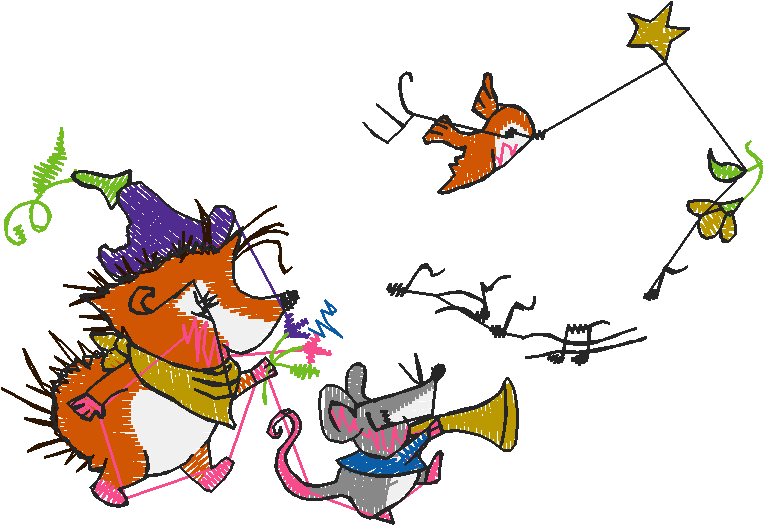 Tw1 019
