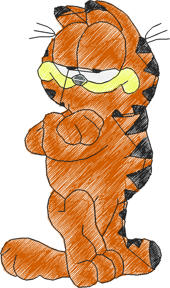 No03