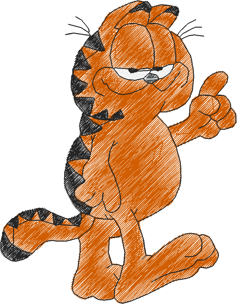 No07