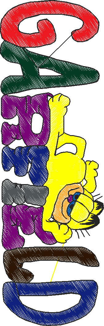 No02