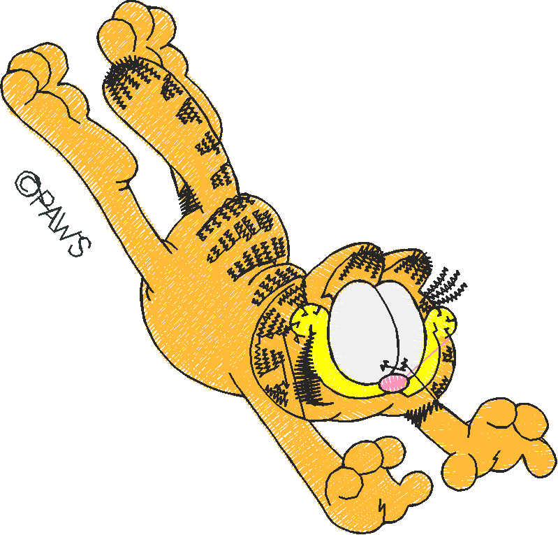 No02