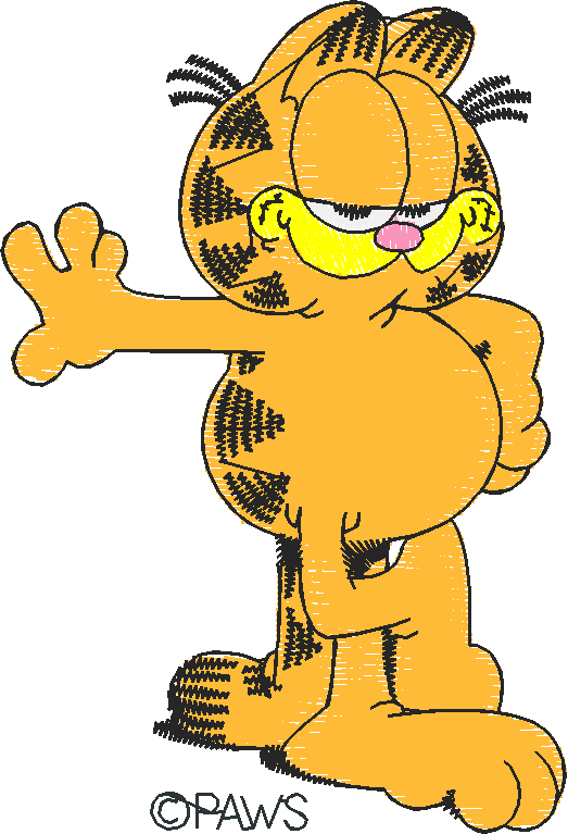 No04