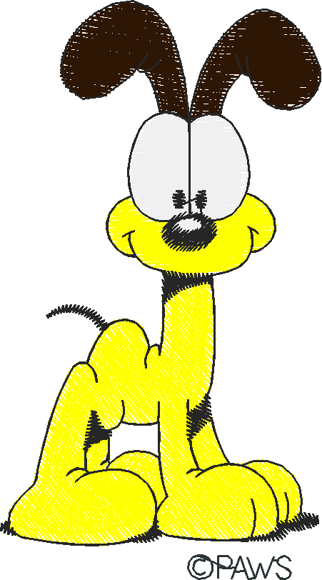 No07