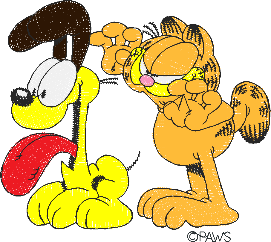 No18
