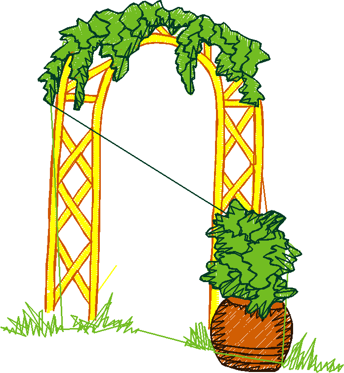 Gates & Windows 1  (13)