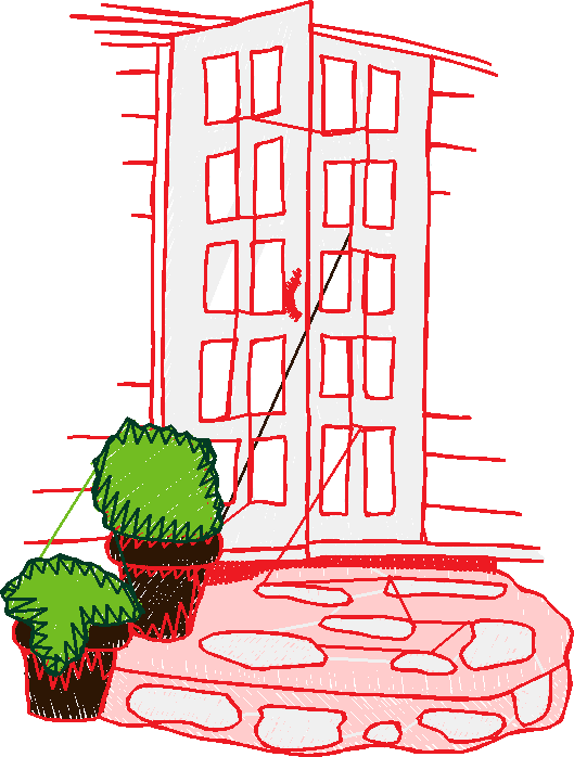 Gates & Windows 1  (15)