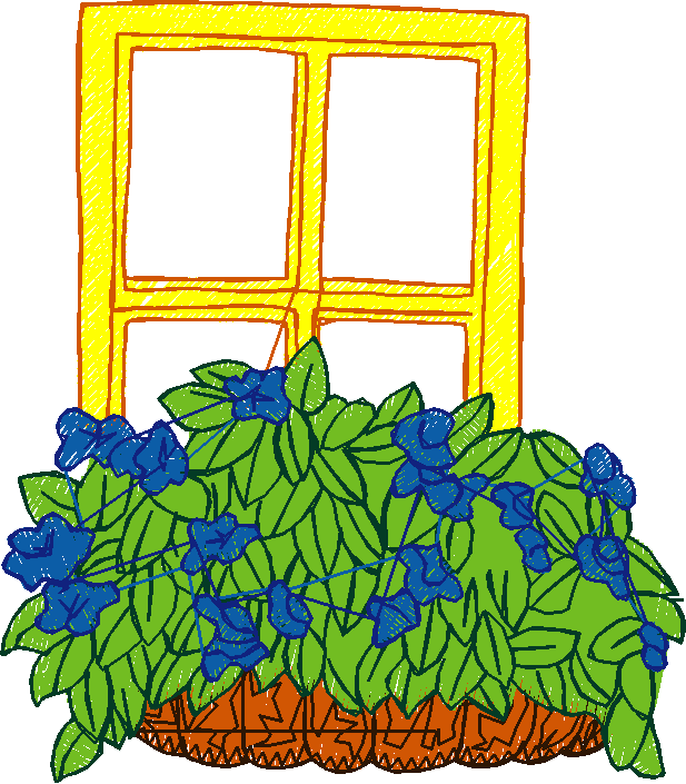 Gates & Windows 1  (18)
