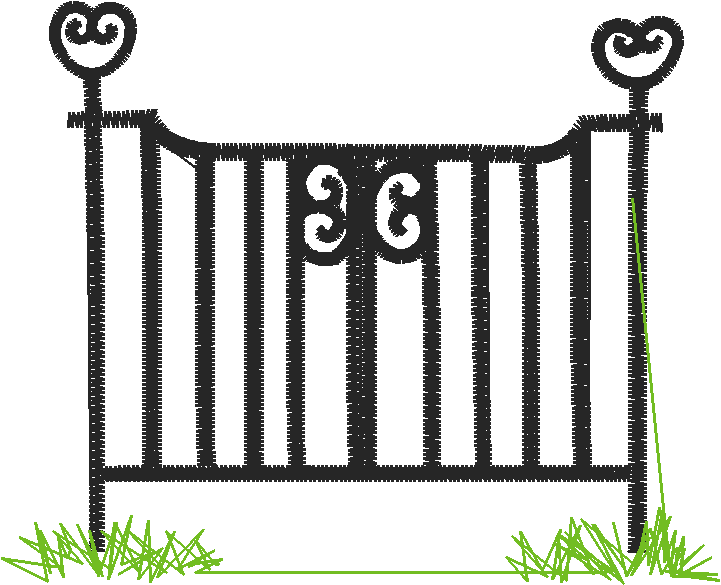 Gates & Windows 1  (19)