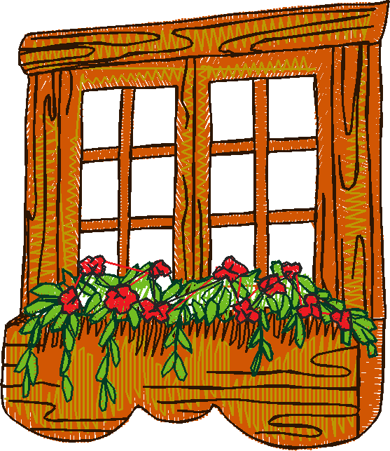 Gates & Windows 1  (21)
