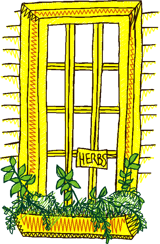 Gates & Windows 1  (6)