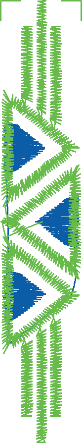 Geometric Borders  1 (10)