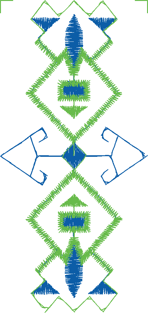 Geometric Borders  1 (3)